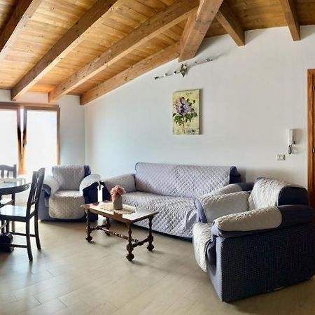 Appartamento Ilaria Alghero Dış mekan fotoğraf