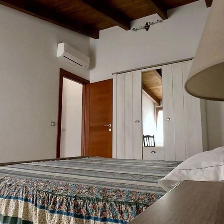 Appartamento Ilaria Alghero Dış mekan fotoğraf