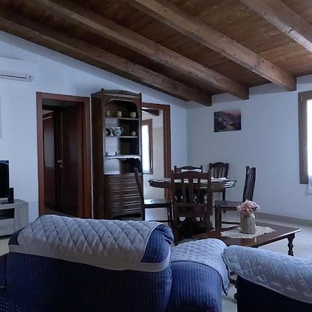 Appartamento Ilaria Alghero Dış mekan fotoğraf