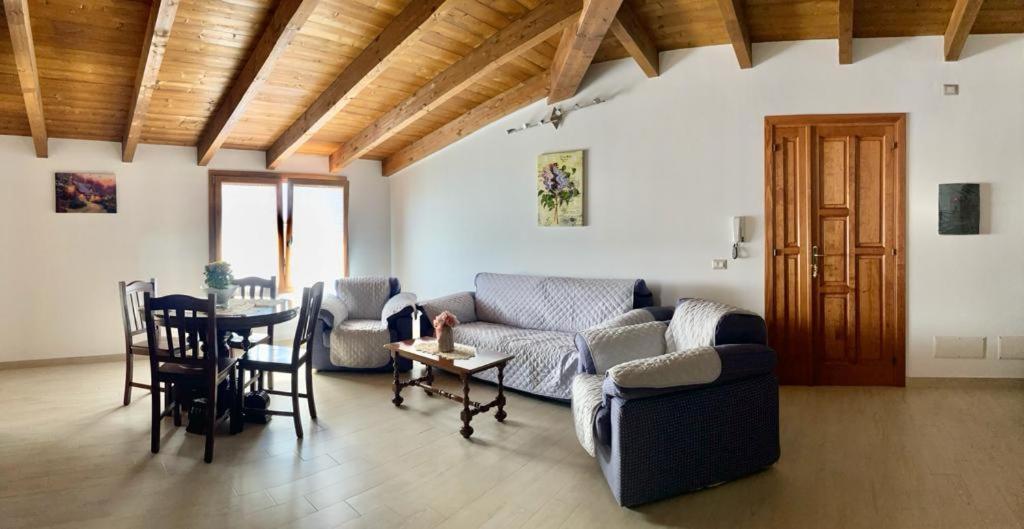 Appartamento Ilaria Alghero Dış mekan fotoğraf