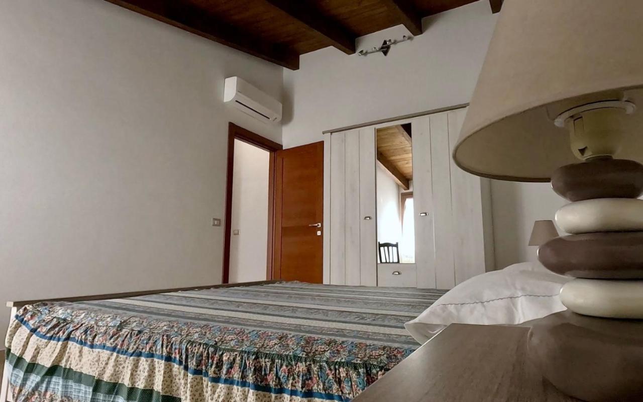 Appartamento Ilaria Alghero Dış mekan fotoğraf