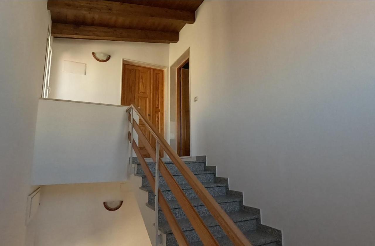 Appartamento Ilaria Alghero Dış mekan fotoğraf