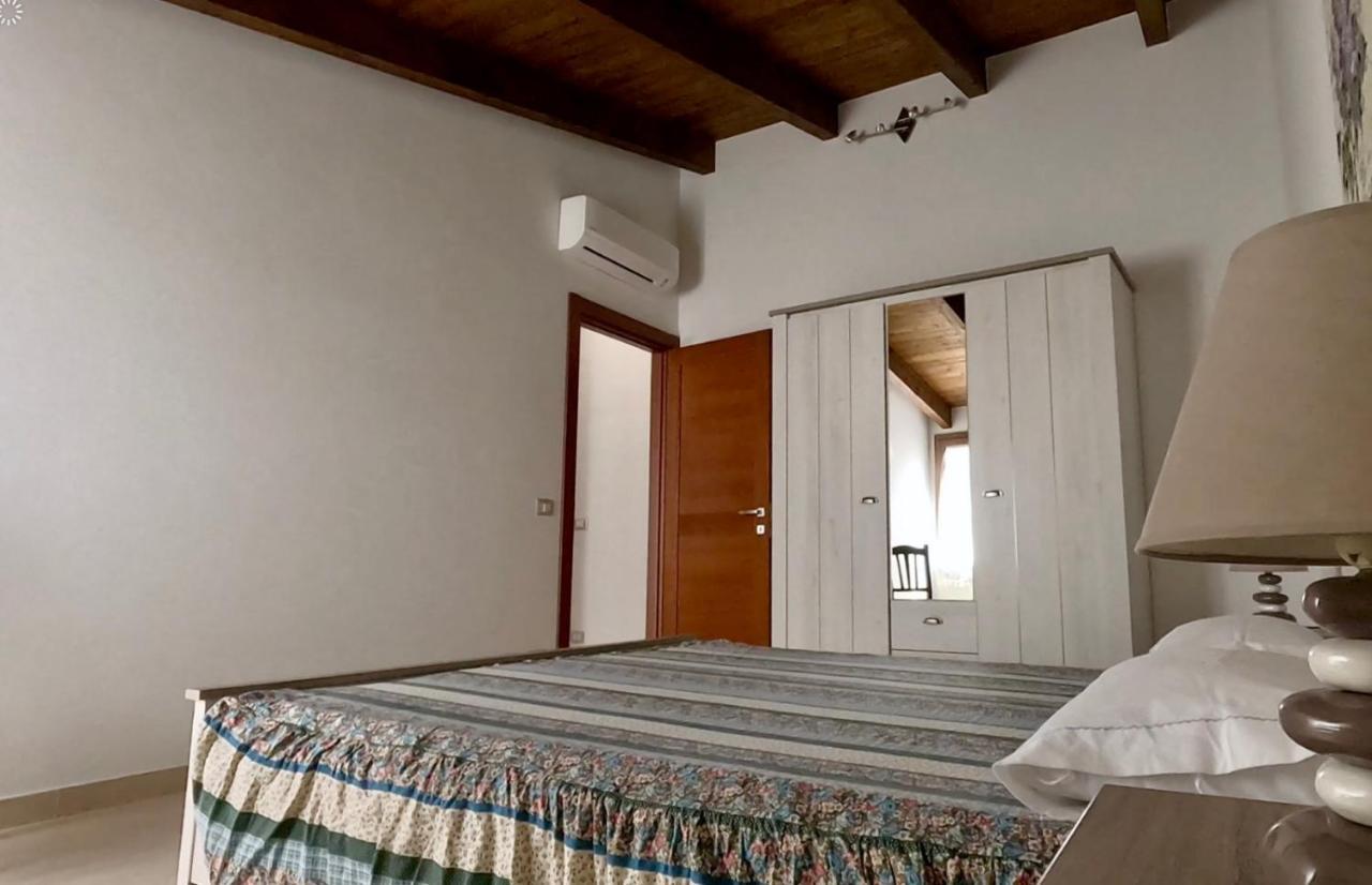 Appartamento Ilaria Alghero Dış mekan fotoğraf
