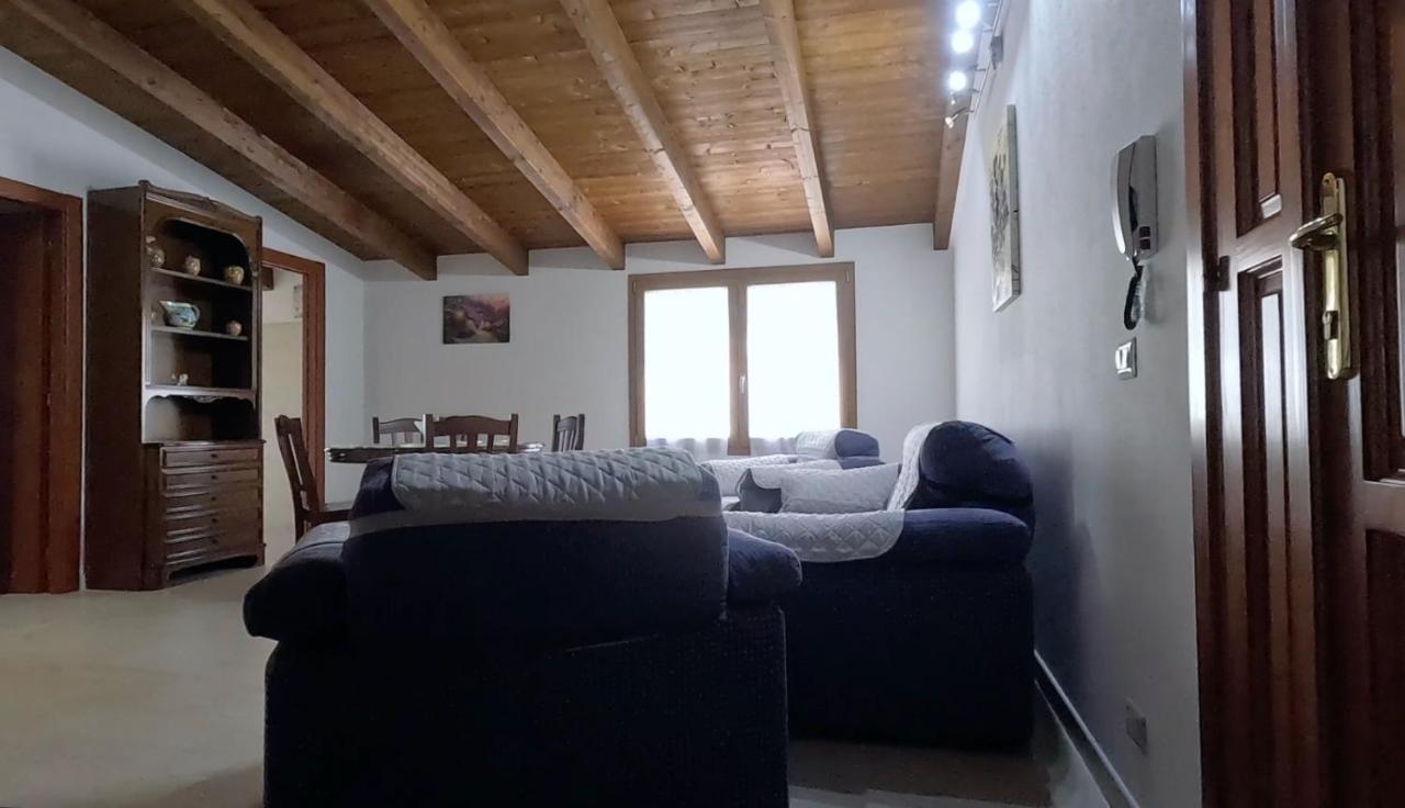 Appartamento Ilaria Alghero Dış mekan fotoğraf