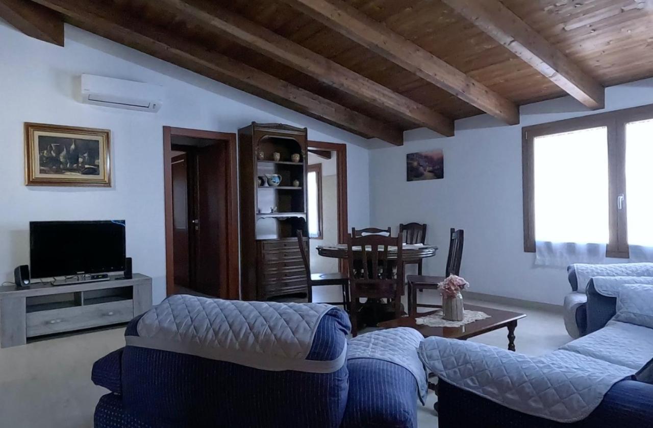 Appartamento Ilaria Alghero Dış mekan fotoğraf