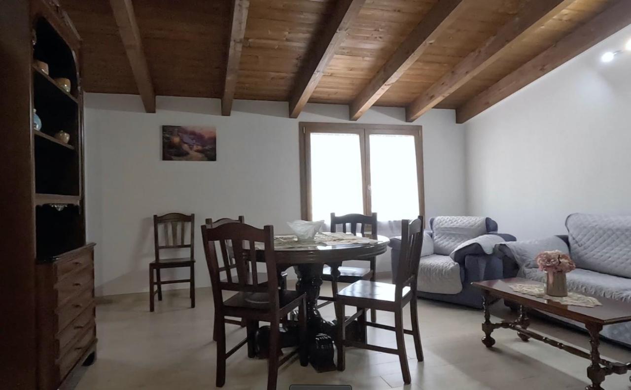 Appartamento Ilaria Alghero Dış mekan fotoğraf